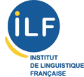 Institut de Linguistique Française