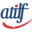 Web Search Pro - ATILF TLFi
