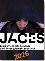 visuel jaces Brumes 2026