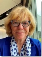 Dominique Macaire