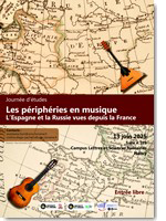 Affiche JE