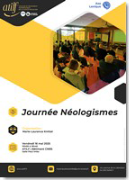 vignette affiche JE