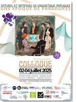 th_Affiche_Neala_2025_V120525