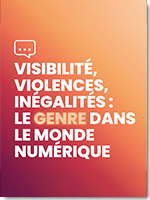 Visuel conférence Marie Flesch