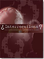 couverture revue interrogations