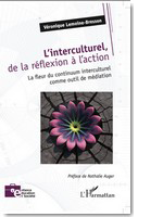 th_Couverture_InterculturelReflexionAction Couverture