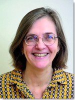 Véronique Lemoine-Bresson