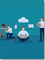 Visuel offre d'emploi
