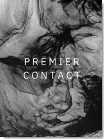 Affiche projection-débat