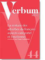 th_VERBUM_2022-2