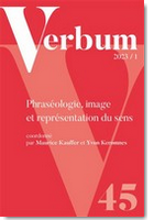 th_Verbum-2023-1