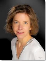 Hélène Vinckel-Roisin