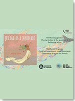 Visuel Bodies Seminar