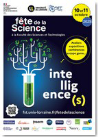 affiche fds