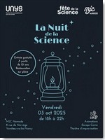 affiche nds
