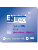 Visuel EMLex