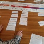 À la découverte du monde des mots à l'ATILF
