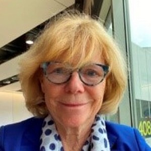 Dominique Macaire