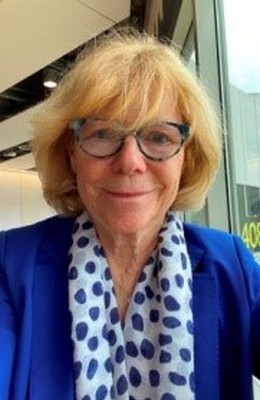 Dominique Macaire
