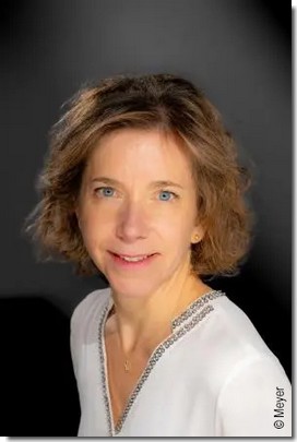 Hélène Vinckel-Roisin