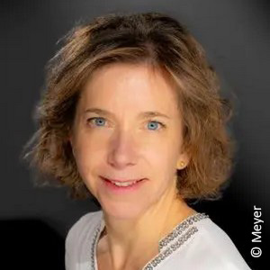 Hélène Vinckel-Roisin