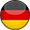 drapeau allemand