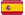 drapeau espagnol