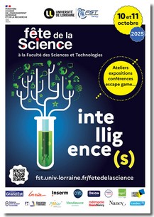 affiche fds fst
