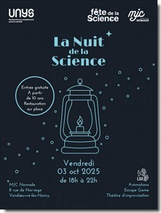 affiche nds