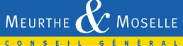 Conseil général de Meurthe-et-Moselle