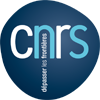 Centre National de la Recherche Scientifique