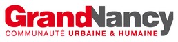 Communauté urbaine du Grand Nancy